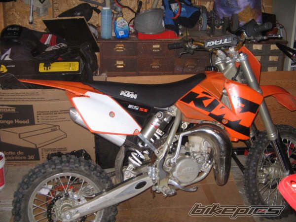 Bike Photo 758309