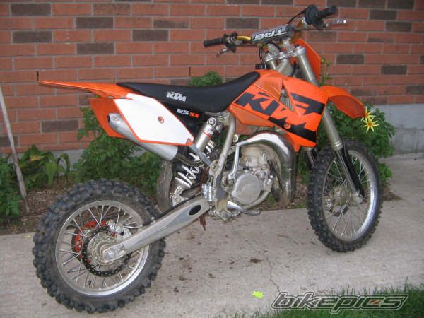 Bike Photo 758314