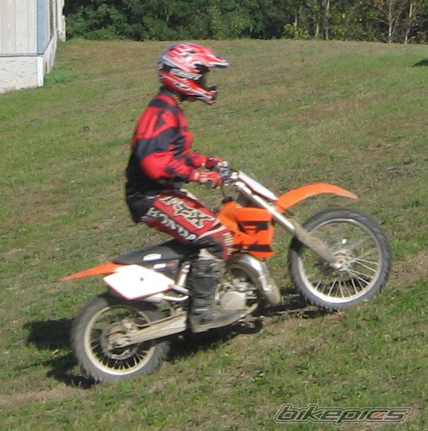 Photo 758317