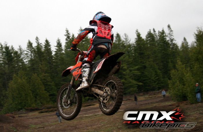 Bike Photo 758331