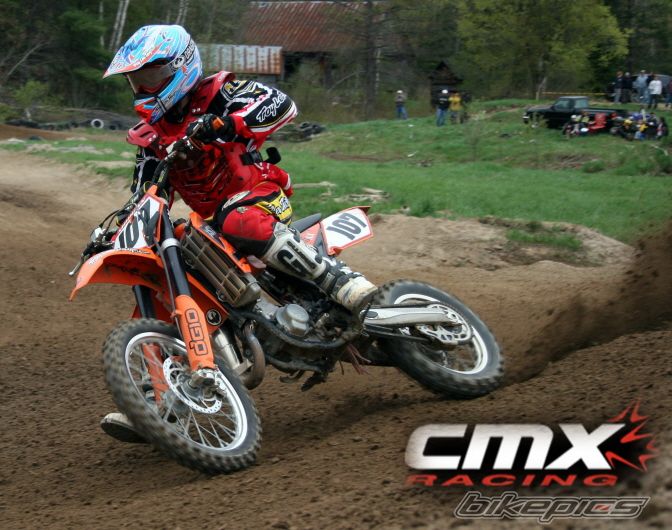 Bike Photo 758332