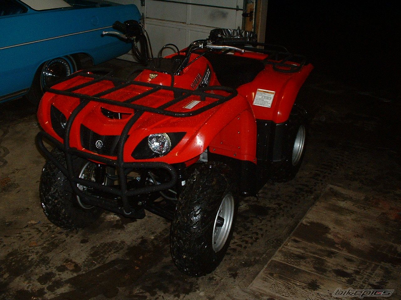 Photo 758340