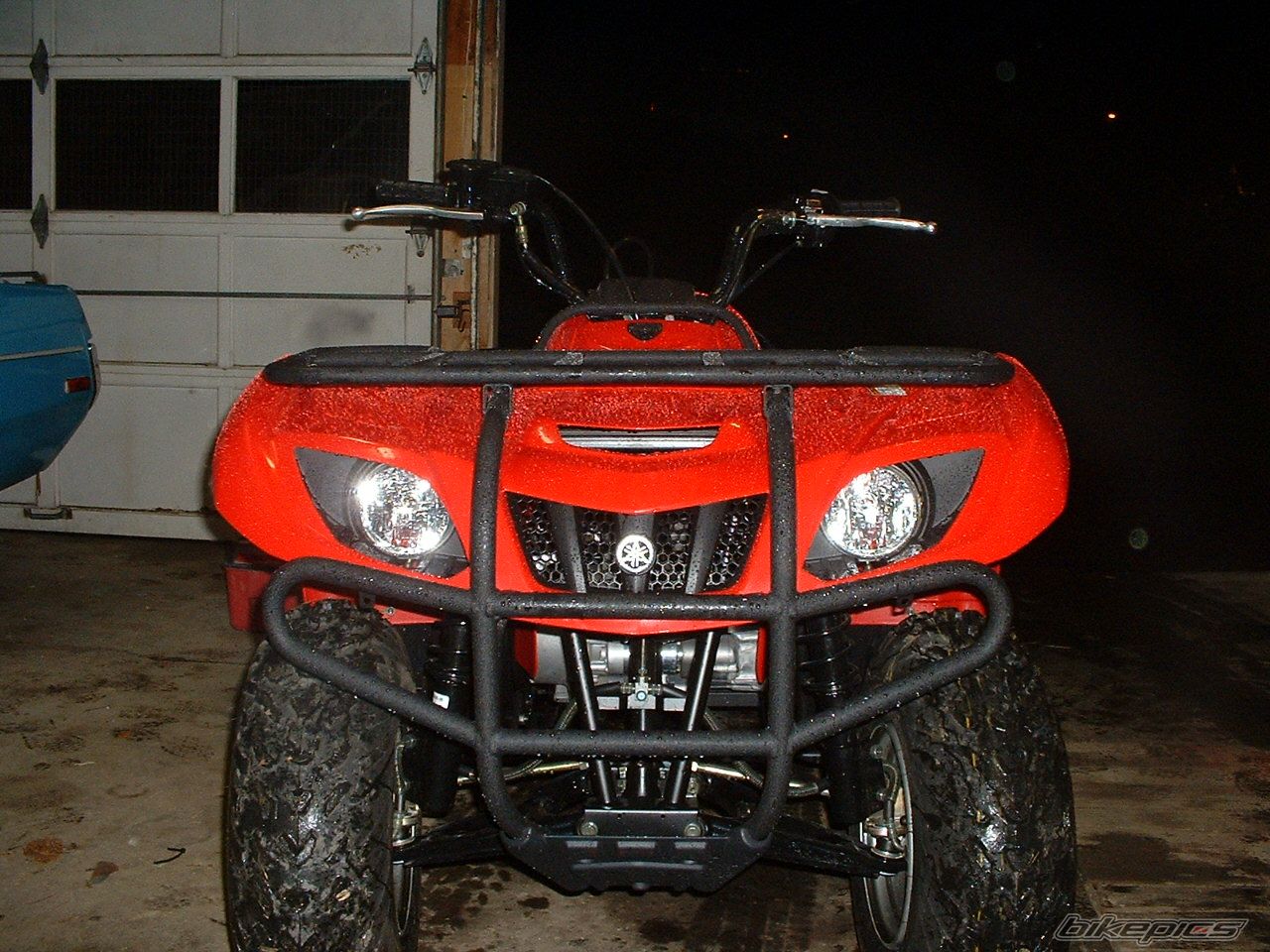 Photo 758341