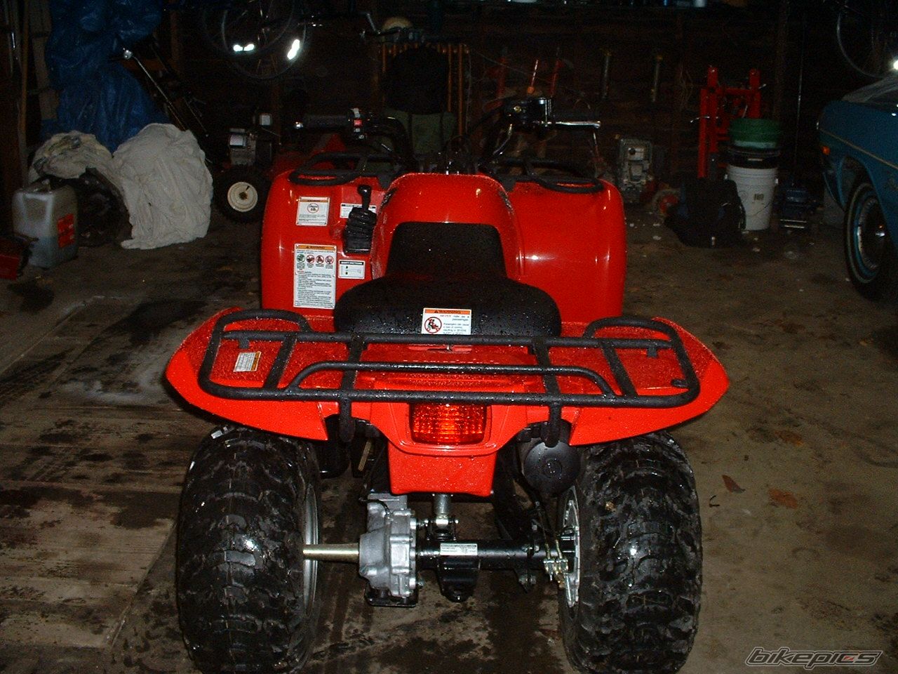 Photo 758343