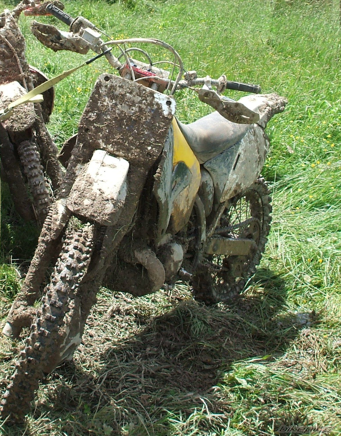 Bike Photo 758348