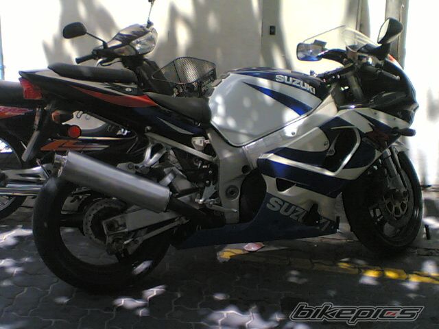 Bike Photo 758369
