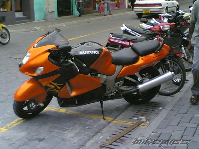 Bike Photo 758371