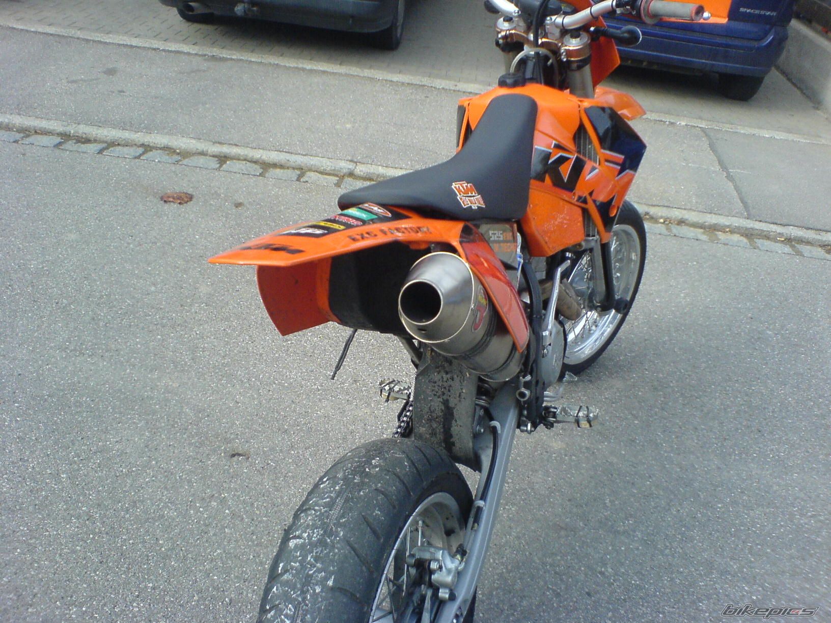 Photo 758376