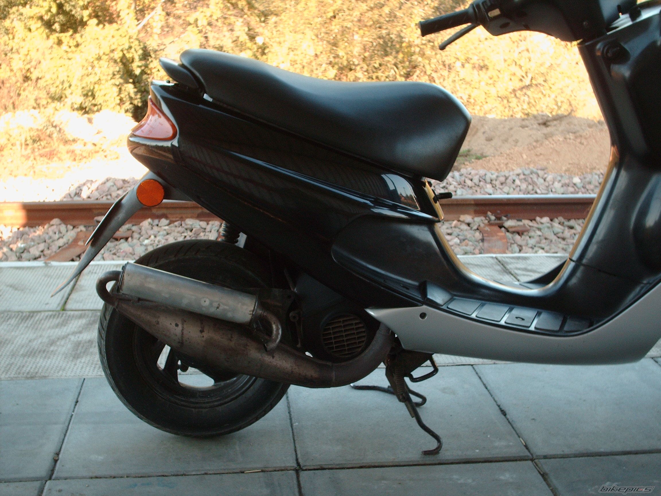 Bike Photo 758382