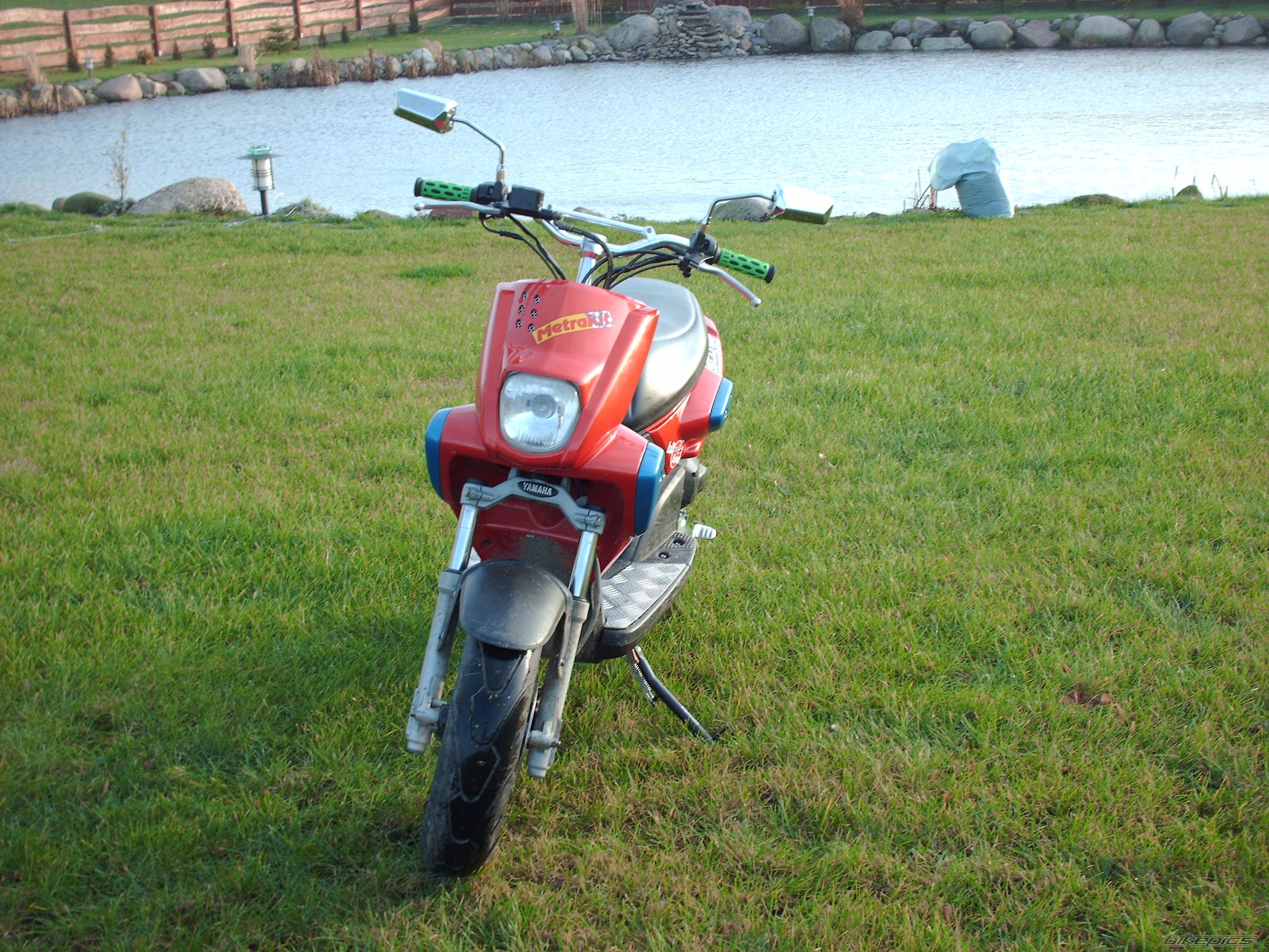 Photo 758384