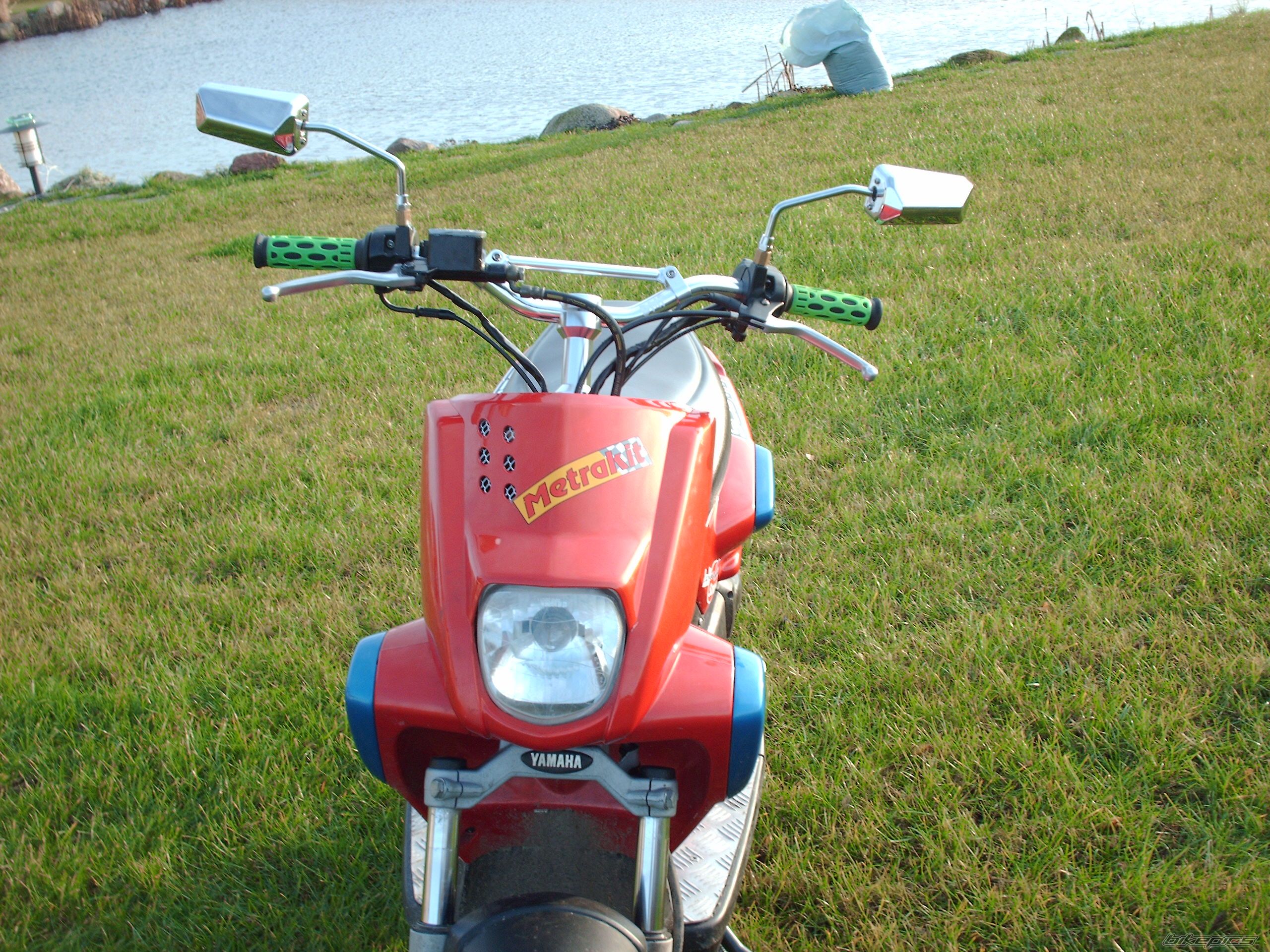 Photo 758386