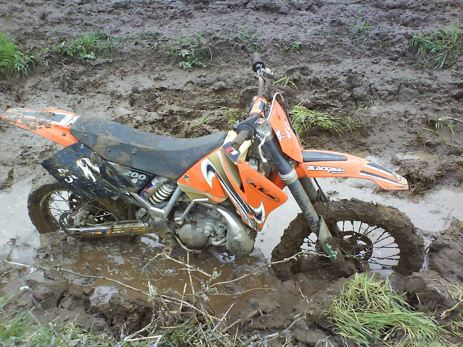 Bike Photo 758397