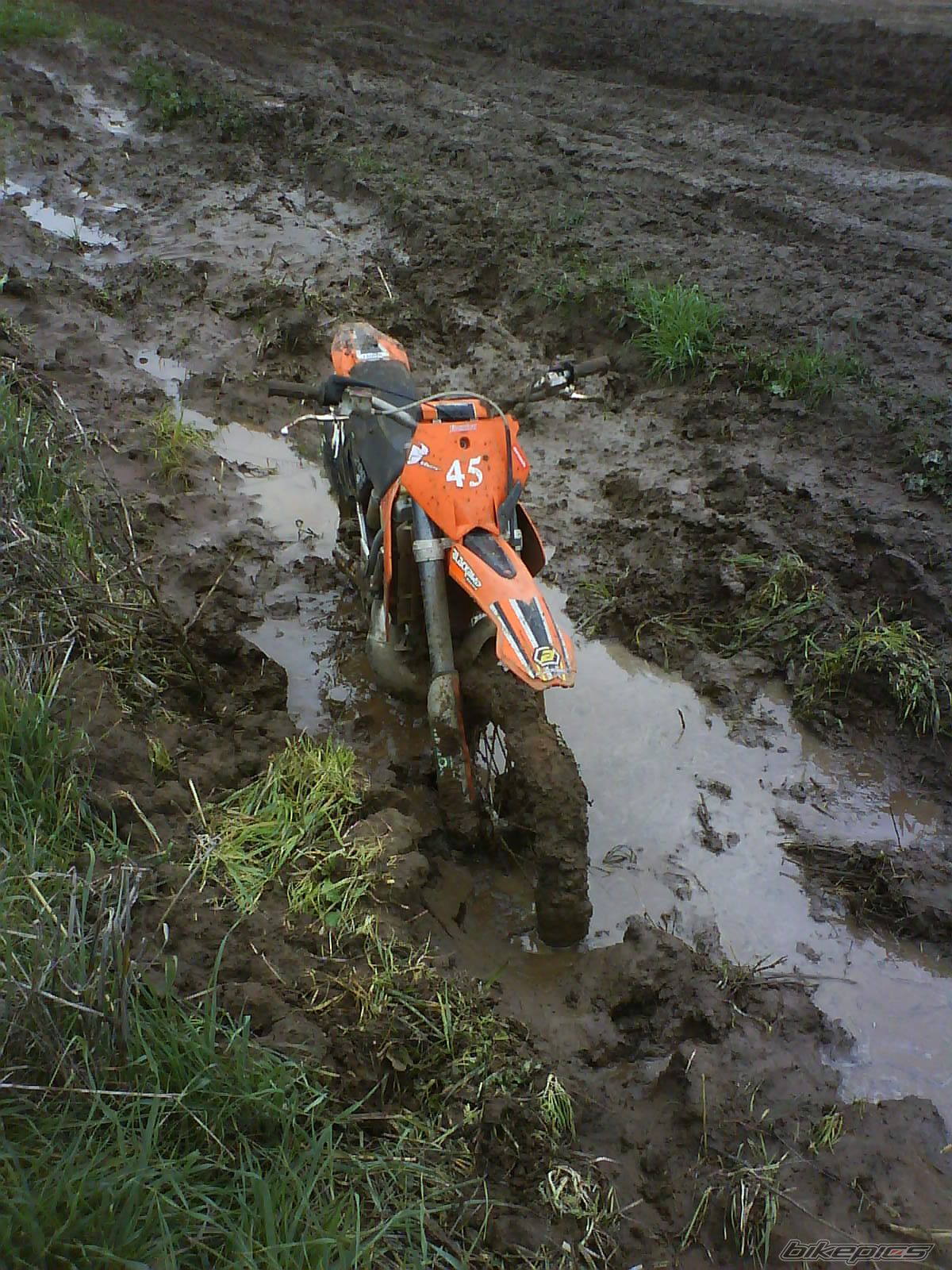 Bike Photo 758401