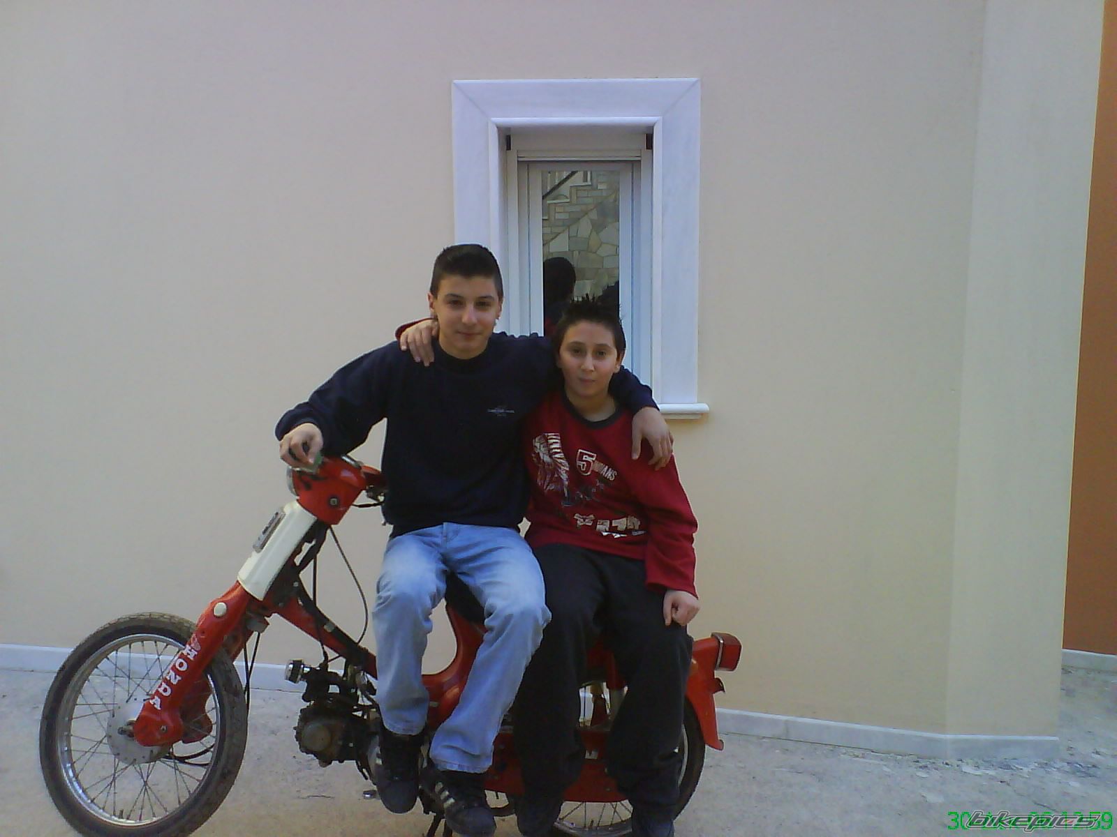 Photo 758417