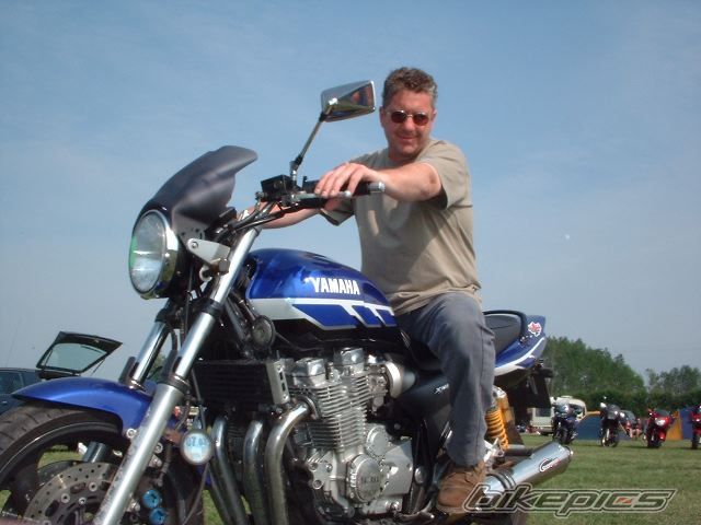Photo 758420