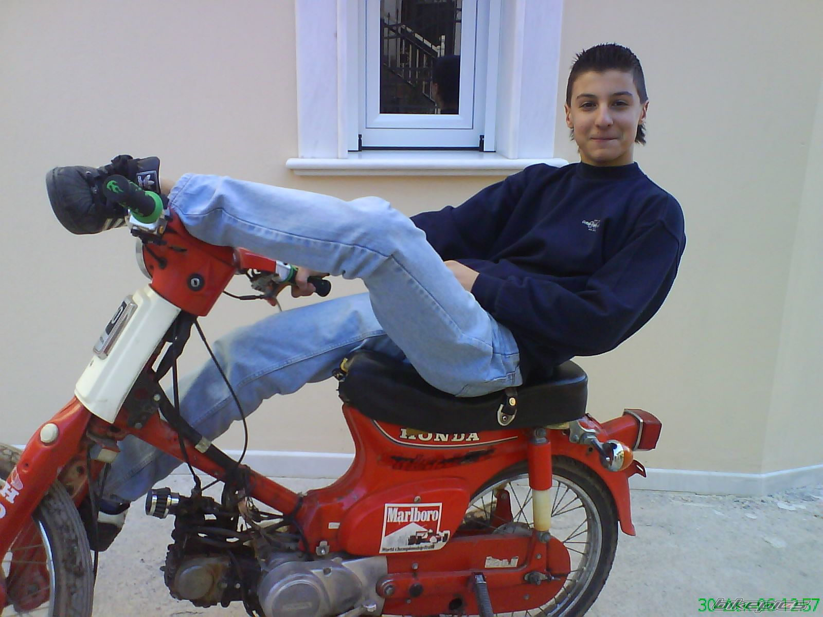 Bike Photo 758423
