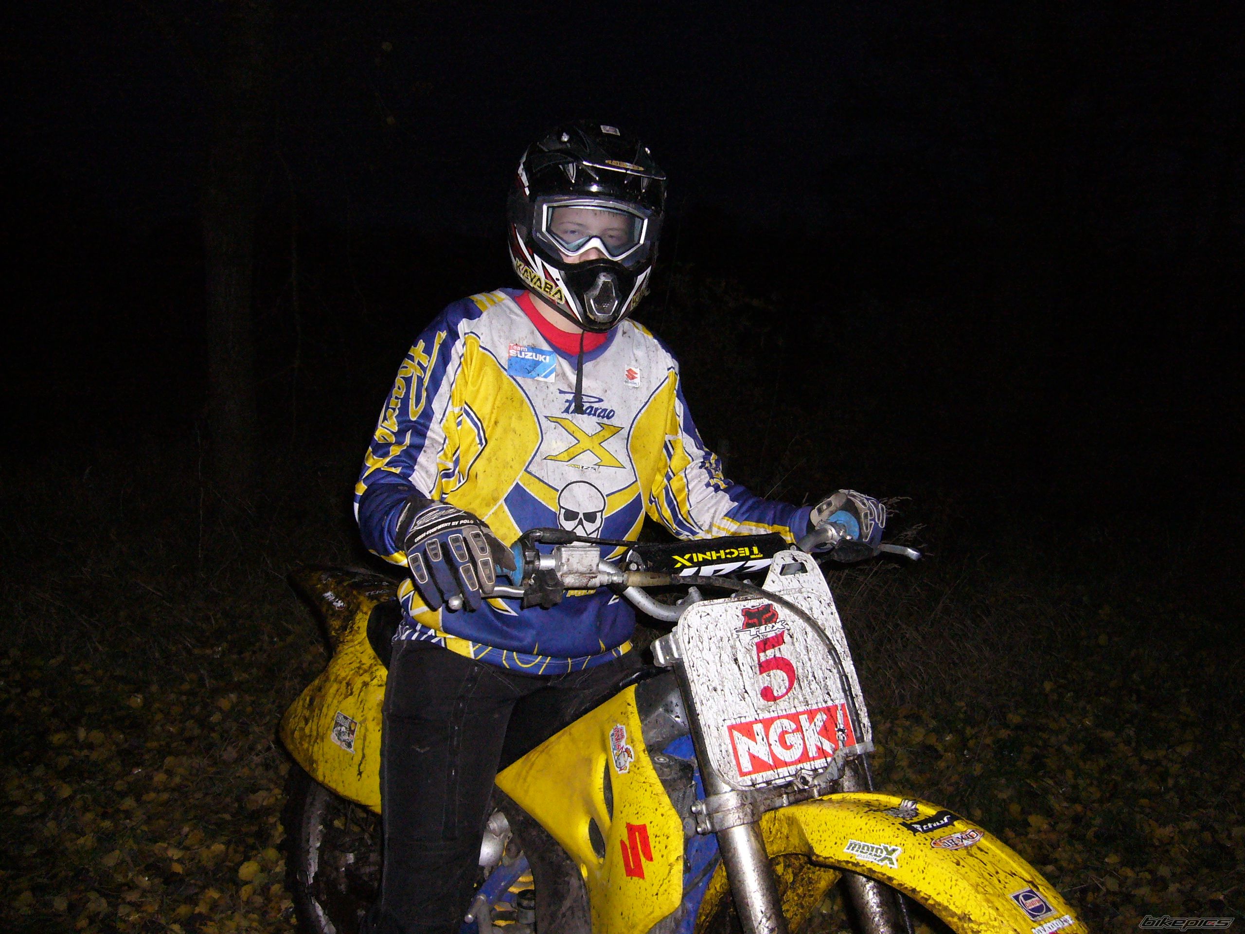 Bike Photo 758438