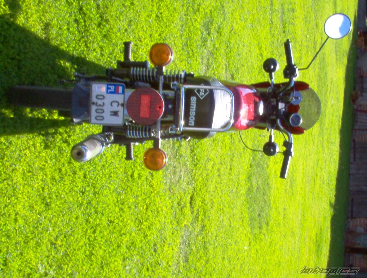 Photo 758442