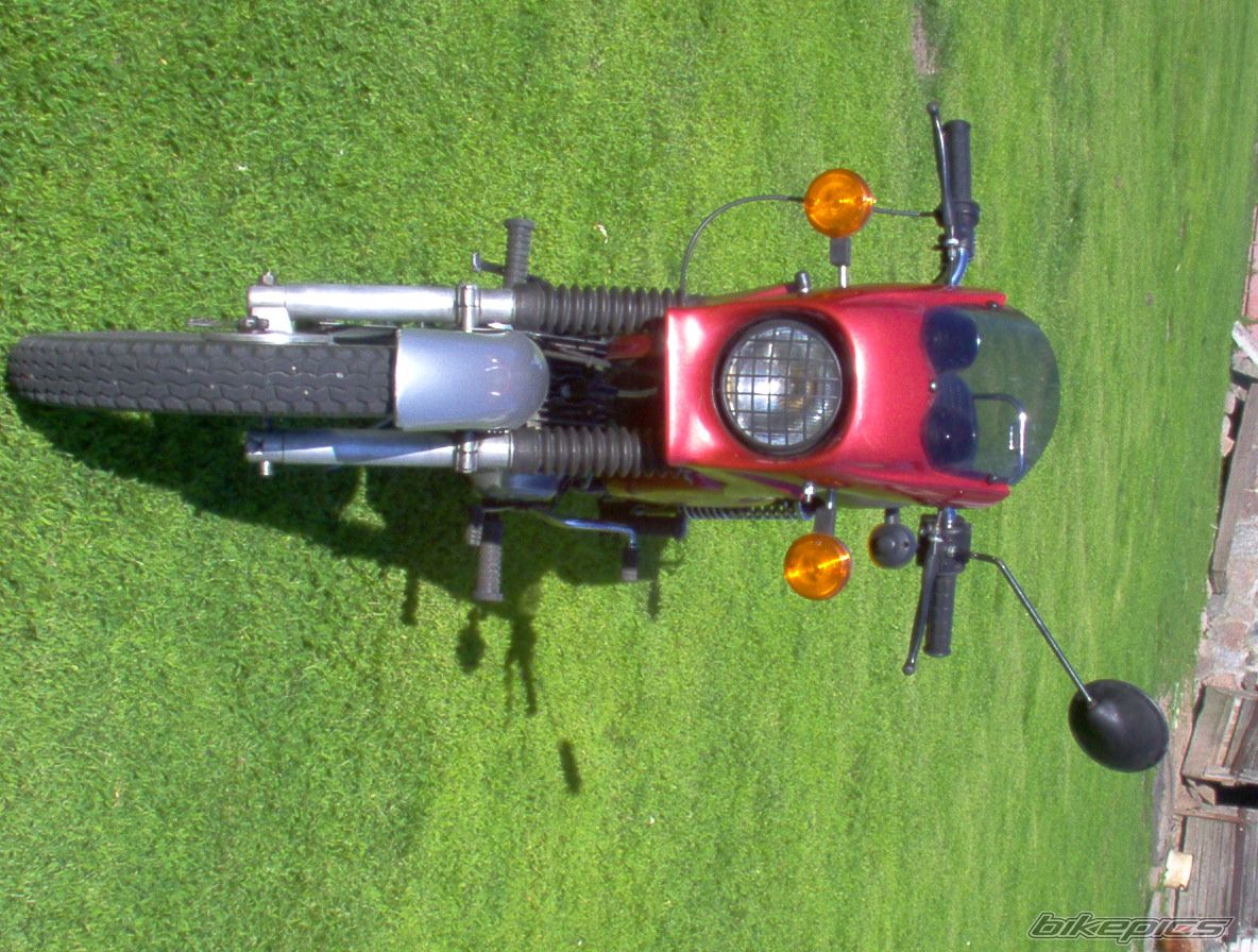 Photo 758443