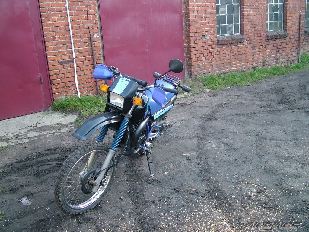 Photo 758448