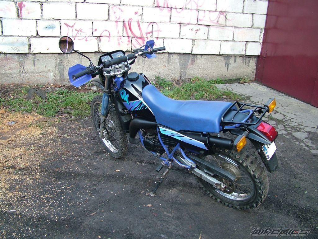 Photo 758449