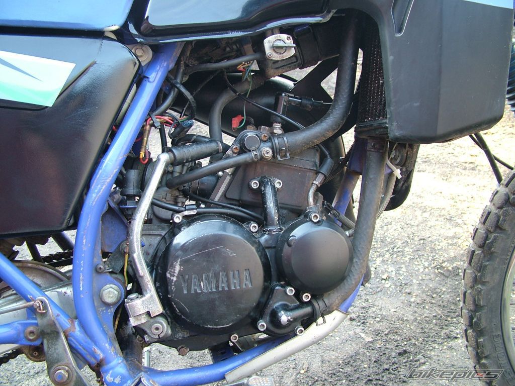 Bike Photo 758454