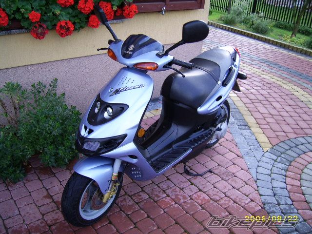 Bike Photo 758471