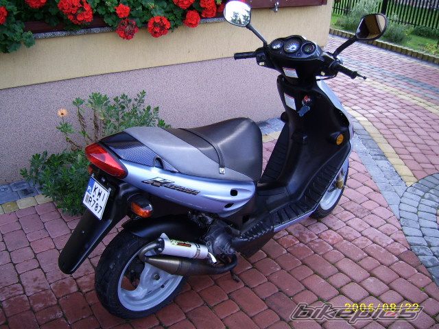 Photo 758476