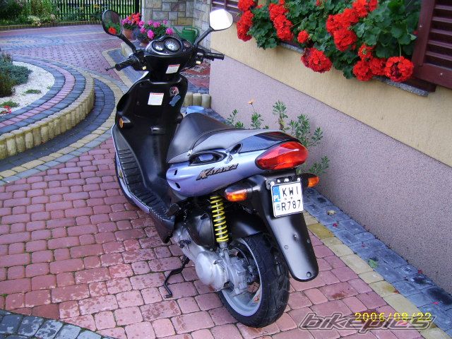 Photo 758477