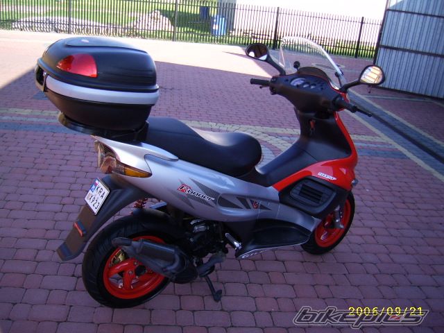 Bike Photo 758486