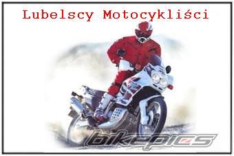 Bike Photo 758495