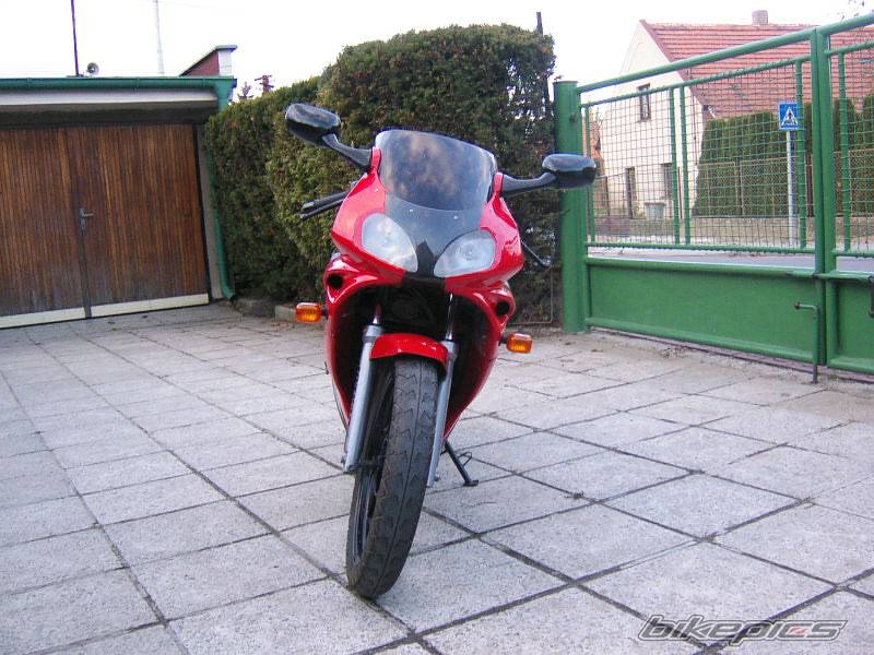 Bike Photo 75850
