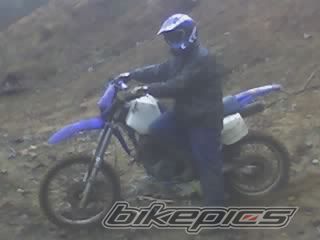 Photo 758509