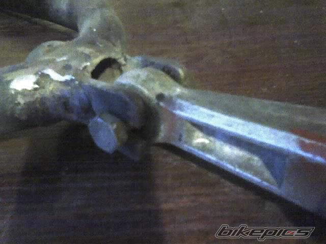 Photo 758522