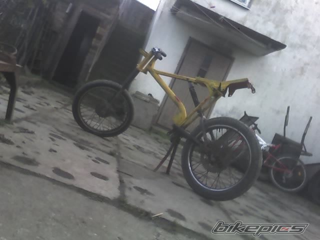 Photo 758527