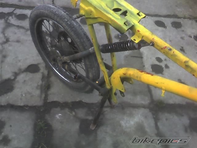Photo 758529