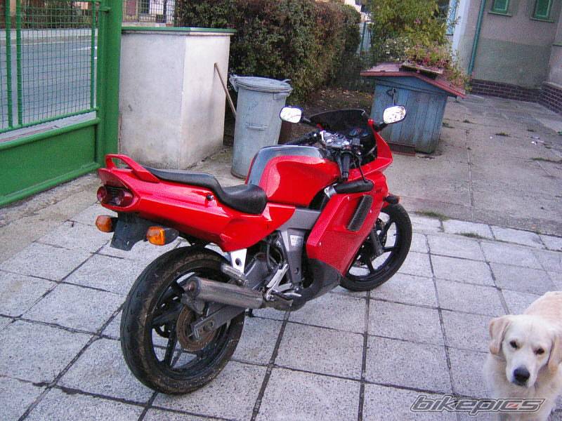 Bike Photo 75853