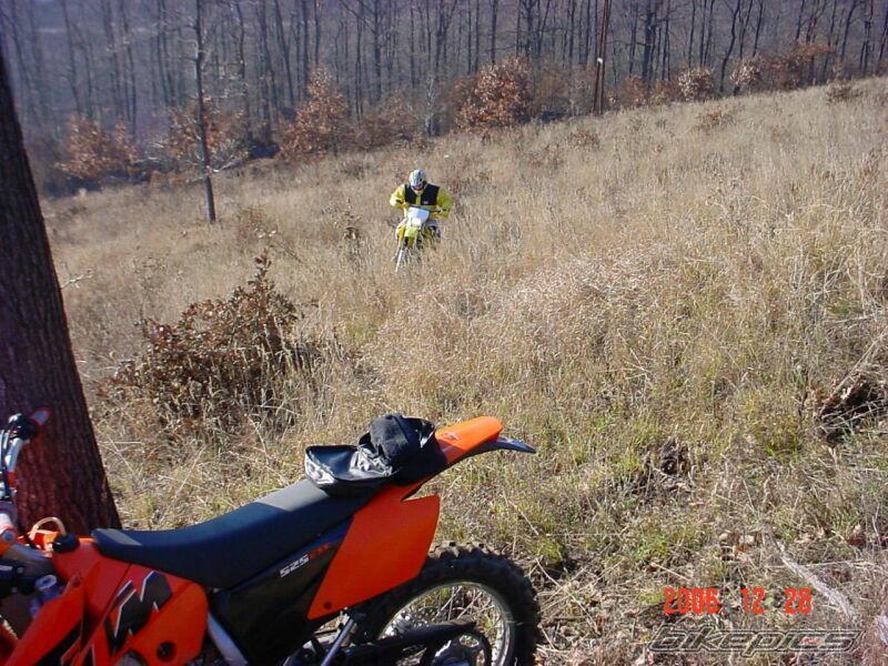 Bike Photo 758535