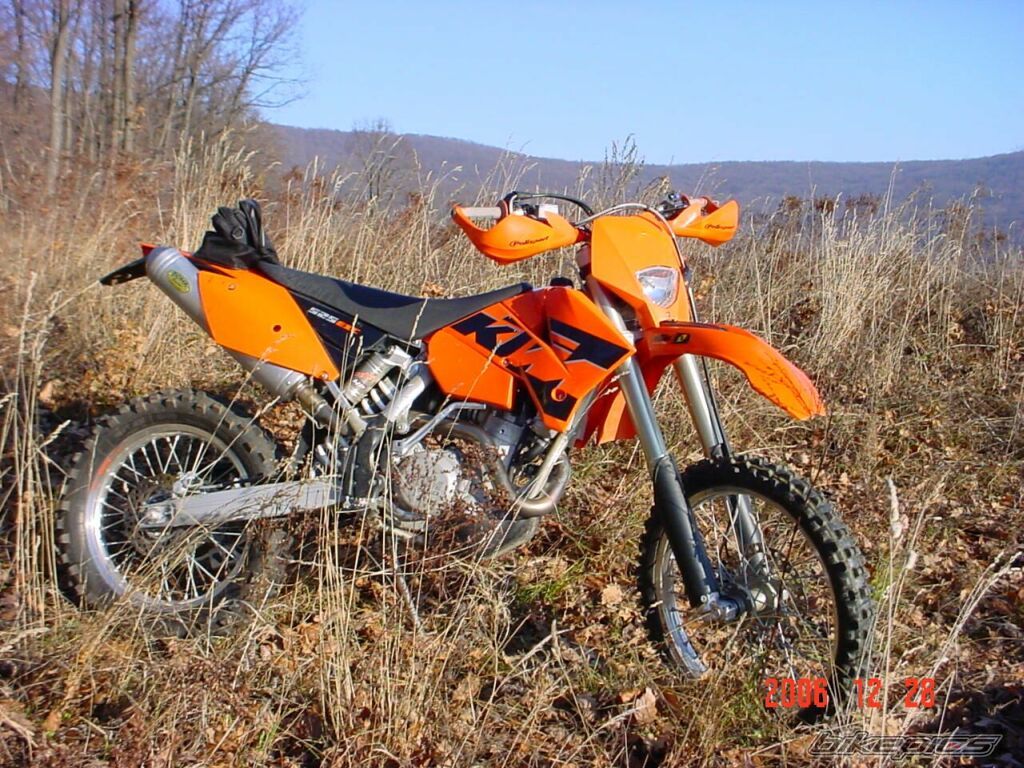 Bike Photo 758536