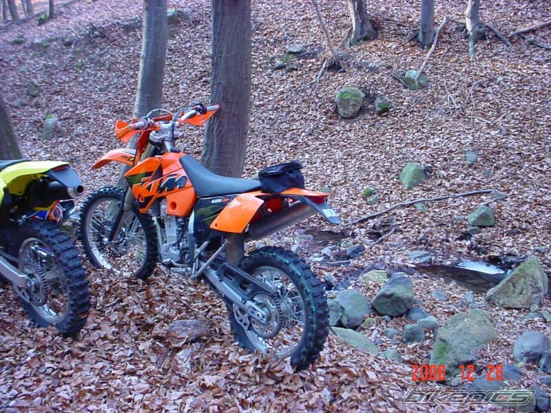 Bike Photo 758537
