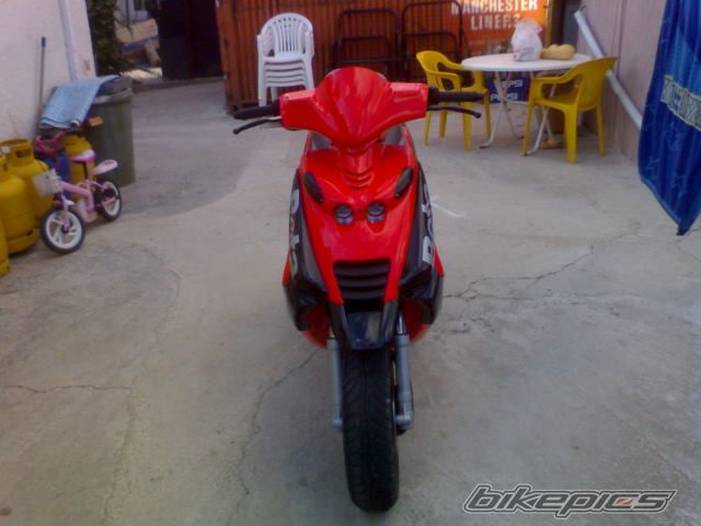 Photo 758547