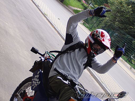 Bike Photo 758552