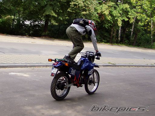 Bike Photo 758553