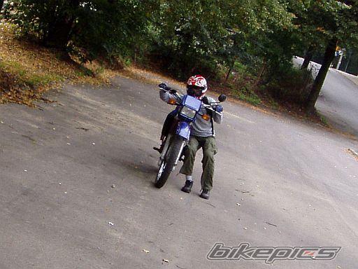 Bike Photo 758555