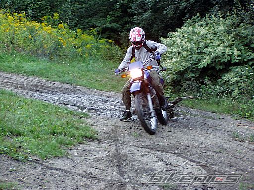 Bike Photo 758557