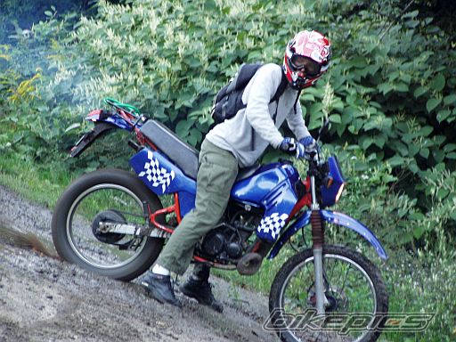 Bike Photo 758558