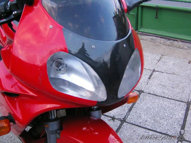 Bike Photo 75856