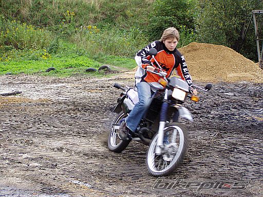 Bike Photo 758569