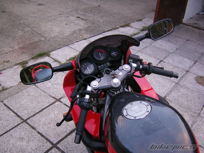 Bike Photo 75857