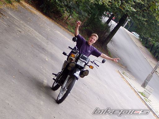 Bike Photo 758589
